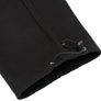 Heavyweight Fleece Cargo Pants