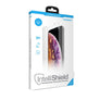 Naztech IntelliShield Tempered Glass w 3D Edge