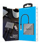 Naztech Portable MaxDrive 3100W Universal USB Hub