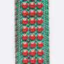 29997FD84D4A3D7237F17E4E17DFAADA/20881534_01e2c497-51c9-4fe1-9b31-8eb5b28c6db4.jpg