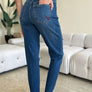20e3848b-62ec-4522-bb0d-94bbfe44bd8f-Min