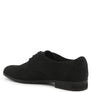 Zazie Classic Men's Derby Shoes