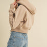 6F44B317791ABB8C760973ECB5EF957F/21085739_71292123-486d-46f5-8032-d3eed12e4ae8.jpg