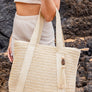 A2613D1860311407762F7E64BF9280B9/21105430_0f02e360-eae5-4b12-a4cd-92553bd072df.jpg