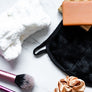 Wash The Day Away Gift Set