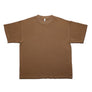 Oversized Short Sleeve Tee