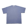 Oversized Short Sleeve Tee