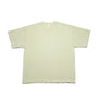 Oversized Short Sleeve Tee