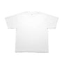 Oversized Short Sleeve Tee