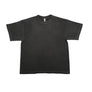 Oversized Short Sleeve Tee