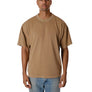 Oversized Short Sleeve Tee