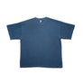 Oversized Short Sleeve Tee