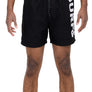Surf&Beach Swim Trunks Board Shorts