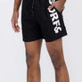 Surf&Beach Swim Trunks Board Shorts