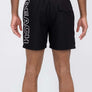 Surf&Beach Swim Trunks Board Shorts