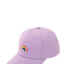 BB3F7372136B54437CCF4A2F2EC9FCF1/21252688_7a263c4a-fb96-43b1-949e-6d8606dd7049.jpg