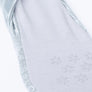 A2613D1860311407762F7E64BF9280B9/21399300_1843f32b-88e2-4094-b9b1-134f77f43f17.jpg