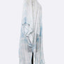 D202082B7E093F8ADE97DA33AD56DF0E/21564786_cffc9462-537b-40cf-ae3c-337e02bdb6c1.jpg