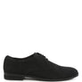Zazie Classic Men's Derby Shoes