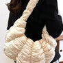 D202082B7E093F8ADE97DA33AD56DF0E/21722913_122b39f4-4e5f-4552-b2d5-76c2ed2885d7.jpg