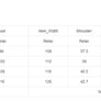 9DEF7B04774A5734CFA9AAC0F8A284A7/21728617_eeebfc82-c166-43f0-a51e-fe1fca94bbbb.jpg