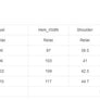 9DEF7B04774A5734CFA9AAC0F8A284A7/21728854_d50cf0c8-64a8-406f-9558-cea244840064.jpg