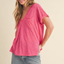 6F44B317791ABB8C760973ECB5EF957F/21737984_ac2d9dbb-de36-4fa3-bd86-11a636b82f6c.jpg