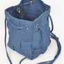 D202082B7E093F8ADE97DA33AD56DF0E/21918092_92dfd0c9-cf06-4886-b375-f3d5d82f4b6a.jpg