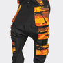88DD25760FFF878434C34E4777DB7E95/21933687_ddda8c9b-c330-459f-9327-edc042072af7.jpg