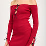 69706CEA3F9E593C35FFFA63DF777874/21940311_c0e7bd06-ee26-4e56-bcfb-84a6165d7321.jpg