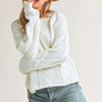6F44B317791ABB8C760973ECB5EF957F/21983591_8c8188a7-c678-4fd1-86a1-19261cc5f272.jpg