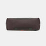Nicole Lee USA Printed Large Cosmetic Pouch