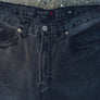 Men's Denim Baggy Fit Jeans