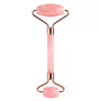 Rose Quartz Face Roller