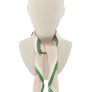 BB3F7372136B54437CCF4A2F2EC9FCF1/22281187_37517c8f-fb92-49f5-a926-05a29408c9ad.jpg