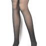 Fleece Lined Winter Tights