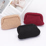 Cotton Hand Woven Convertible Swing Bag