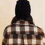 A4F42D4474DB291BCBE55983D2138F5F/22328601_6717d3b4-0033-475f-abf1-2e08fc47af7e.jpg