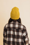 A4F42D4474DB291BCBE55983D2138F5F/22328601_84ab6c18-a4b2-4d56-be1e-d37ebeaf0326.jpg