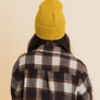 A4F42D4474DB291BCBE55983D2138F5F/22328601_84ab6c18-a4b2-4d56-be1e-d37ebeaf0326.jpg