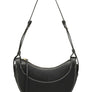 A2613D1860311407762F7E64BF9280B9/22348501_e77a5b78-1c7f-4ca6-8d1c-c6f2a898ee26.jpg