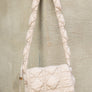 A2613D1860311407762F7E64BF9280B9/22348621_0c0978ff-a9d7-4f77-b8ea-08d4628b86a6.jpg