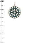 29997FD84D4A3D7237F17E4E17DFAADA/22445832_a1dff45c-b856-4ff7-829c-9f1d04a26b98.jpg