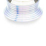 29997FD84D4A3D7237F17E4E17DFAADA/22462275_8f2005fd-f7c7-43a2-aefb-4511cfcc8010.jpg