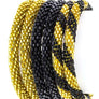 29997FD84D4A3D7237F17E4E17DFAADA/22607108_516973e0-492c-4b2f-a0b5-7aa16da689c7.jpg