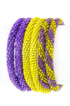 29997FD84D4A3D7237F17E4E17DFAADA/22607226_d9cb67fb-8ef3-49a0-9d3b-5234994ad7ff.jpg