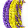 29997FD84D4A3D7237F17E4E17DFAADA/22607226_d9cb67fb-8ef3-49a0-9d3b-5234994ad7ff.jpg