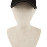 California Embroidery Cotton Cap