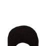 California Embroidery Cotton Cap