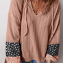 9DEF7B04774A5734CFA9AAC0F8A284A7/22723085_5c4e5177-9644-4f12-8f51-c5670cc6d57c.jpg
